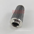 Replace Filtrec Hydraulic Filter Element D111g06AV